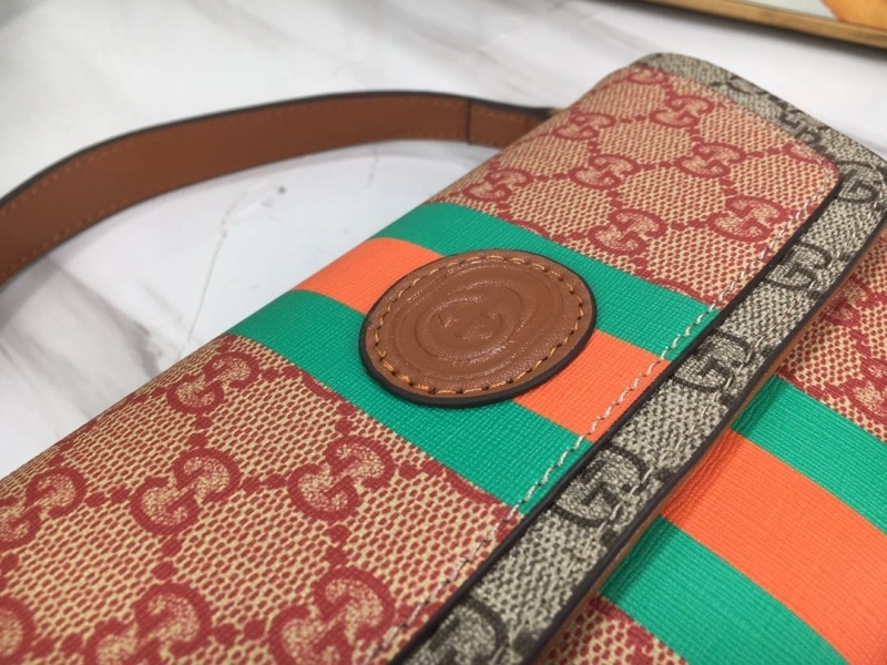 Gucci Satchel Bags 4186-0037