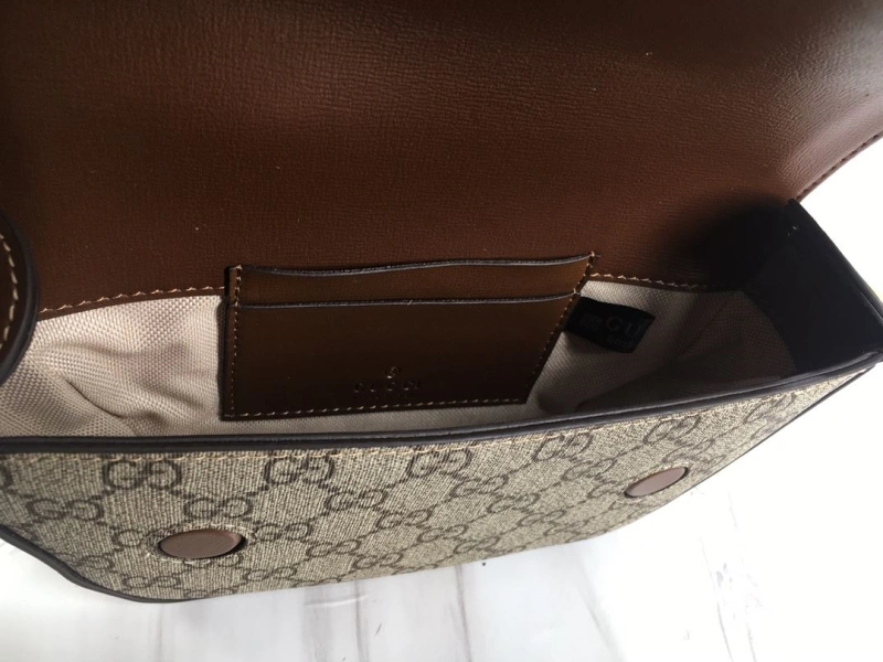 Gucci Satchel Bags 4186-0038