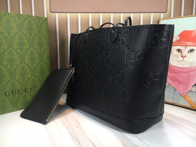 Gucci Shopping Bags 4186-0041