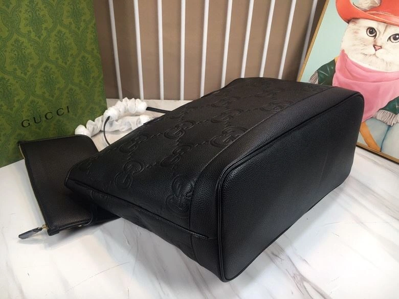 Gucci Shopping Bags 4186-0041