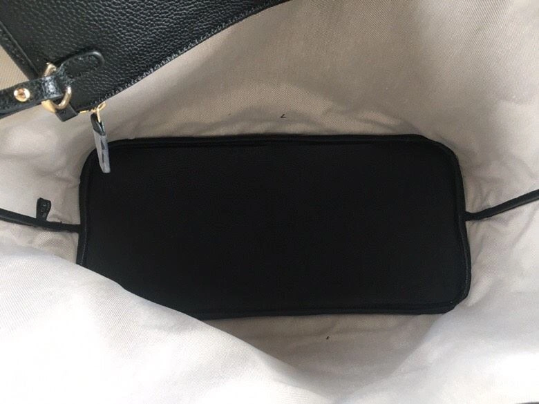 Gucci Shopping Bags 4186-0041