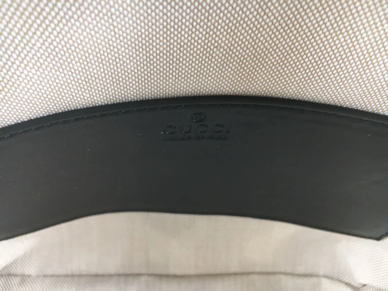 Gucci Satchel Bags 4186-0043