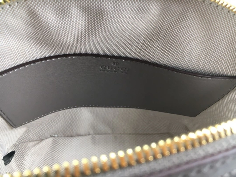 Gucci Satchel Bags 4186-0045