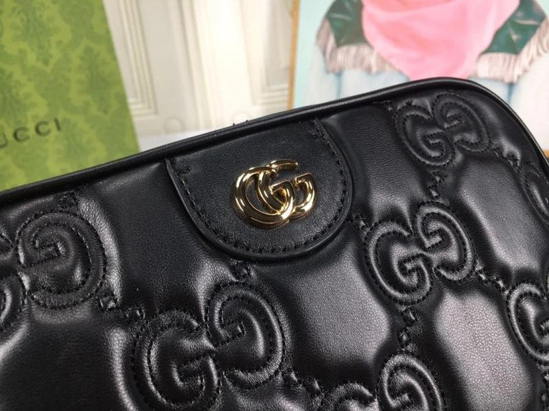 Gucci Satchel Bags 4186-0047