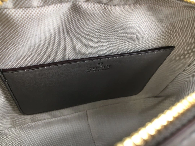 Gucci Satchel Bags 4186-0048