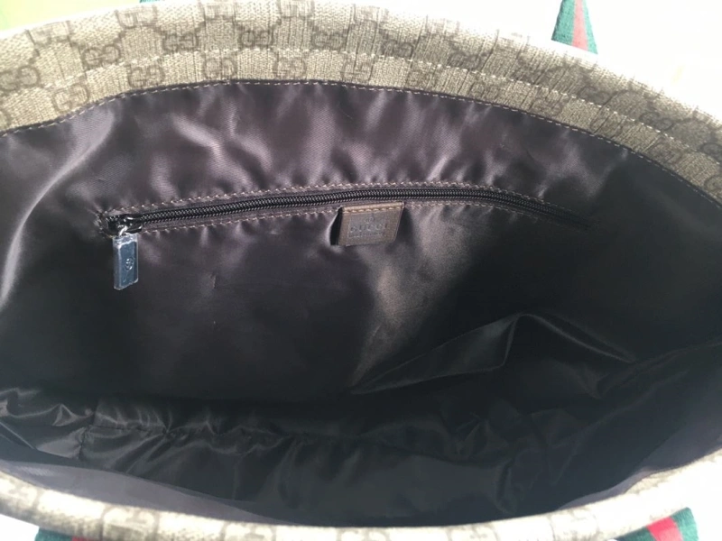 Gucci Shopping Bags 4186-0051