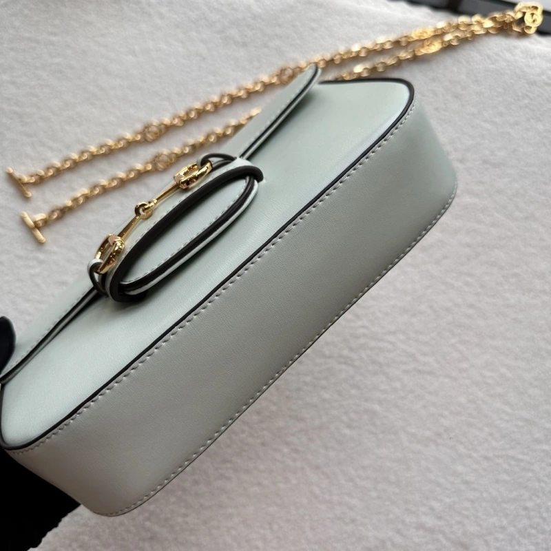 Gucci Top Handle Bags 4186-0070