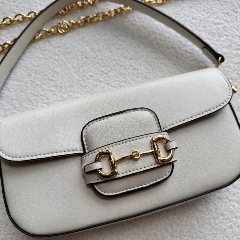 Gucci Top Handle Bags 4186-0071