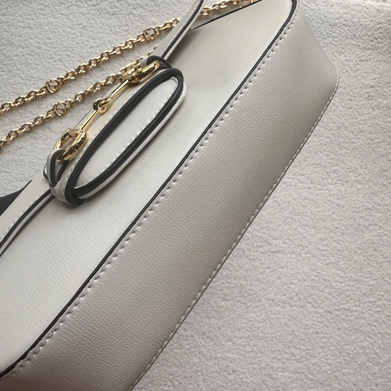 Gucci Top Handle Bags 4186-0071