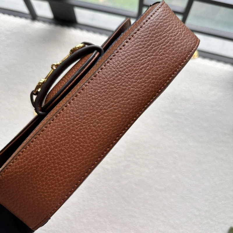 Gucci Top Handle Bags 4186-0075