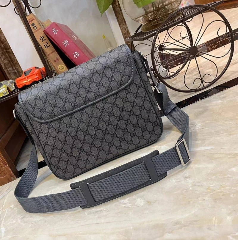Gucci Satchel Bags 4186-0082