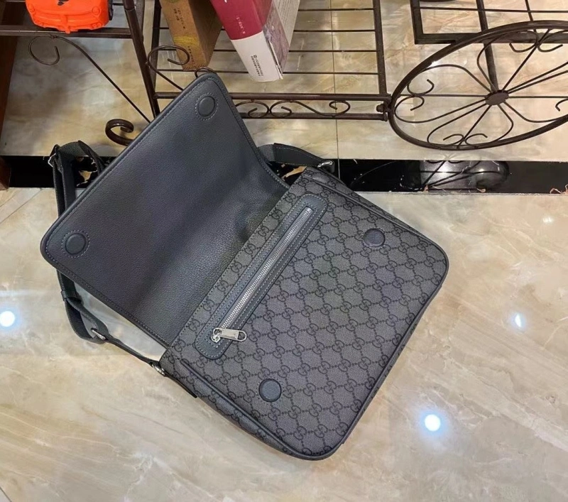 Gucci Satchel Bags 4186-0082