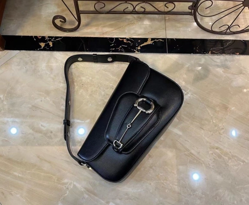 Gucci Top Handle Bags 4186-0085