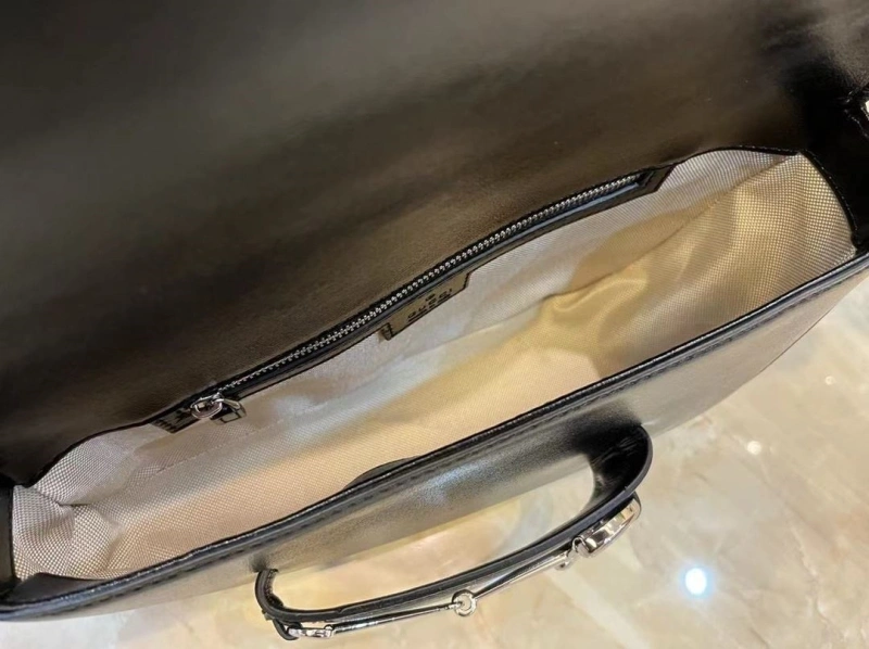 Gucci Top Handle Bags 4186-0085