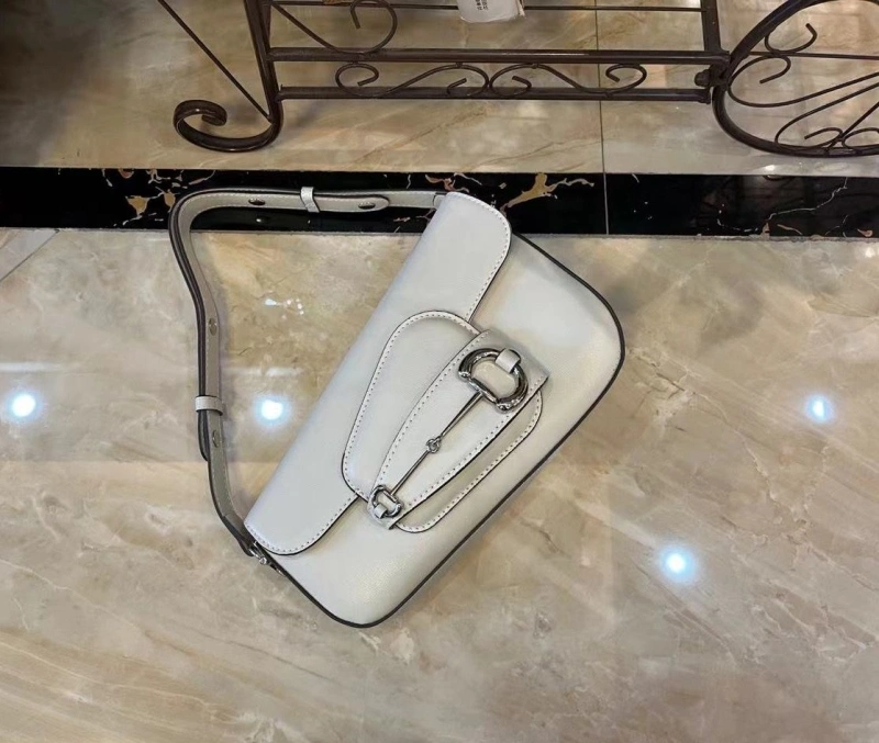 Gucci Top Handle Bags 4186-0086