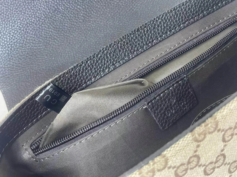 Gucci Satchel Bags 4186-0097