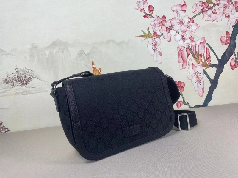 Gucci Satchel Bags 4186-0098