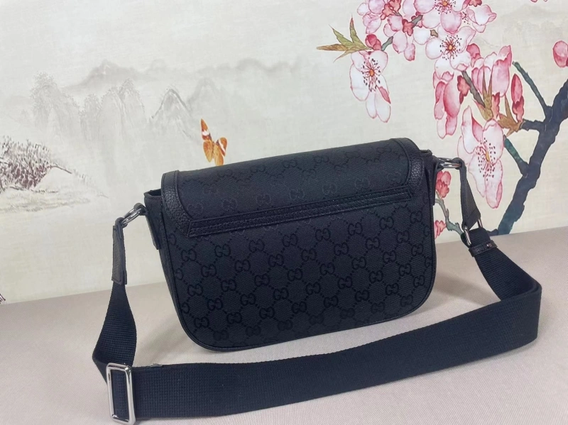 Gucci Satchel Bags 4186-0098
