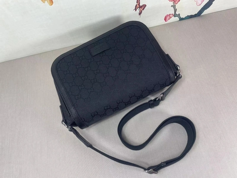 Gucci Satchel Bags 4186-0098