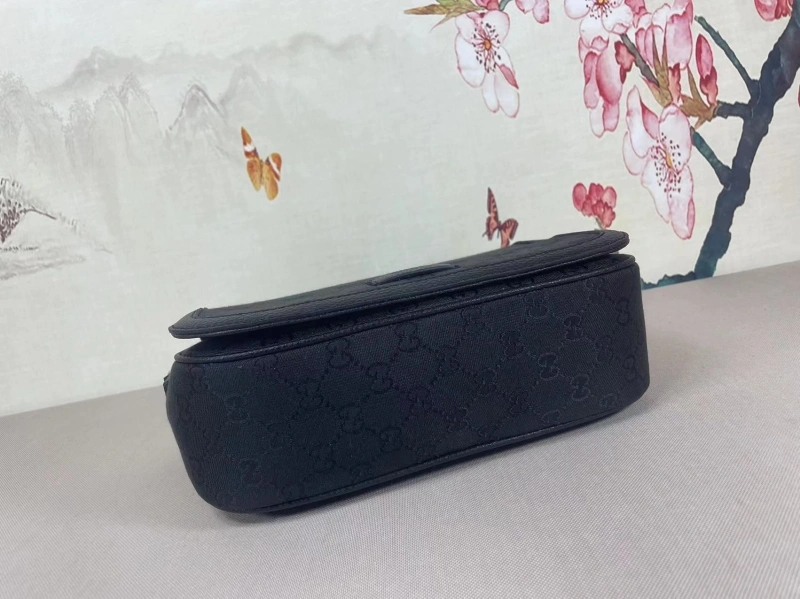 Gucci Satchel Bags 4186-0098