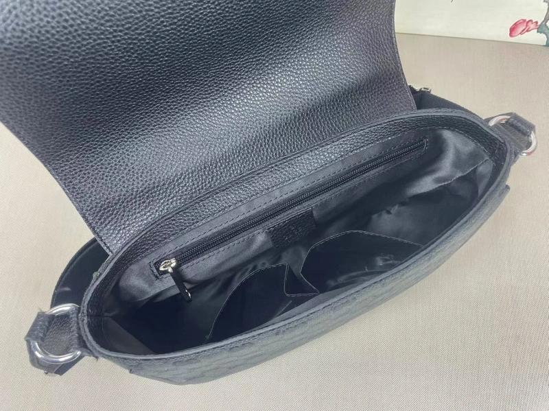 Gucci Satchel Bags 4186-0098