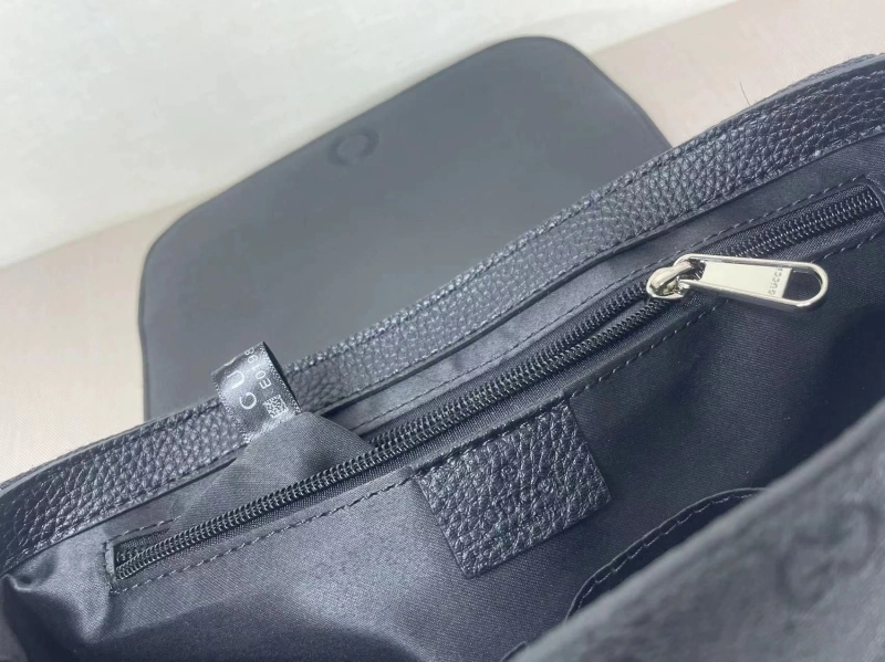 Gucci Satchel Bags 4186-0098