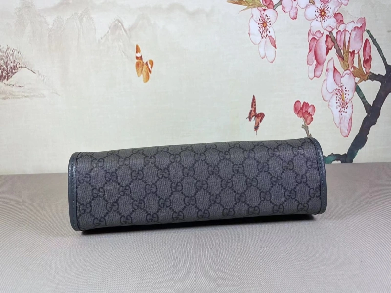 Gucci Clutch Bags 4186-0101