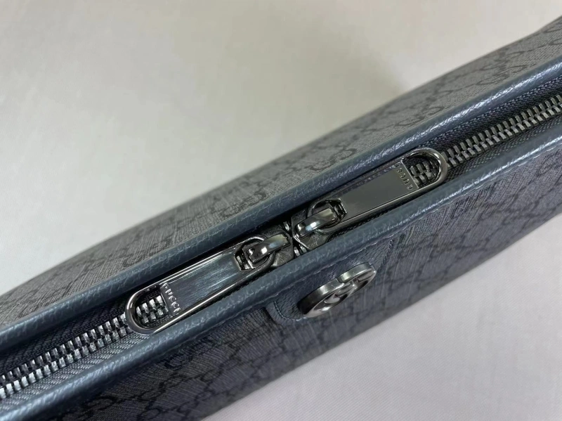 Gucci Clutch Bags 4186-0101