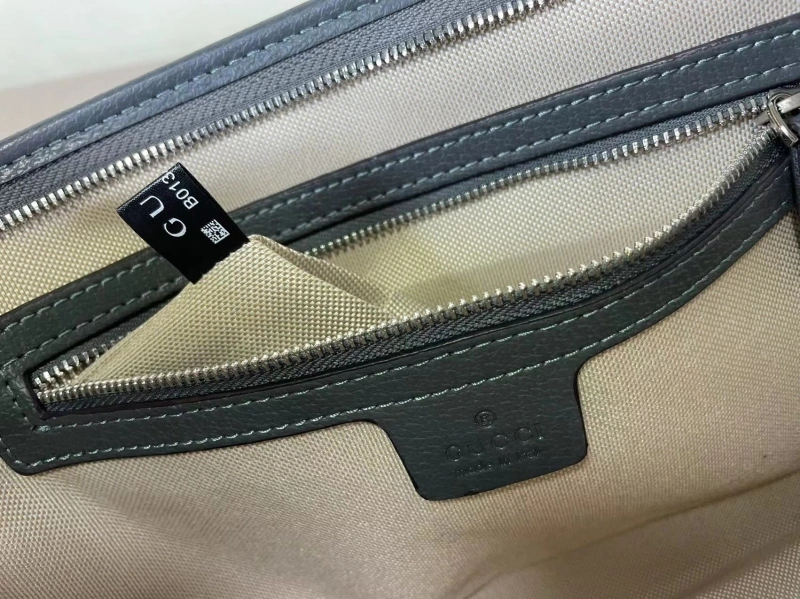 Gucci Clutch Bags 4186-0101