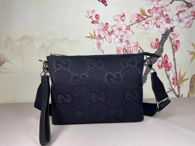Gucci Satchel Bags 4186-0104