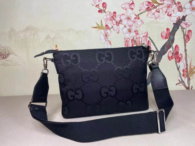 Gucci Satchel Bags 4186-0104