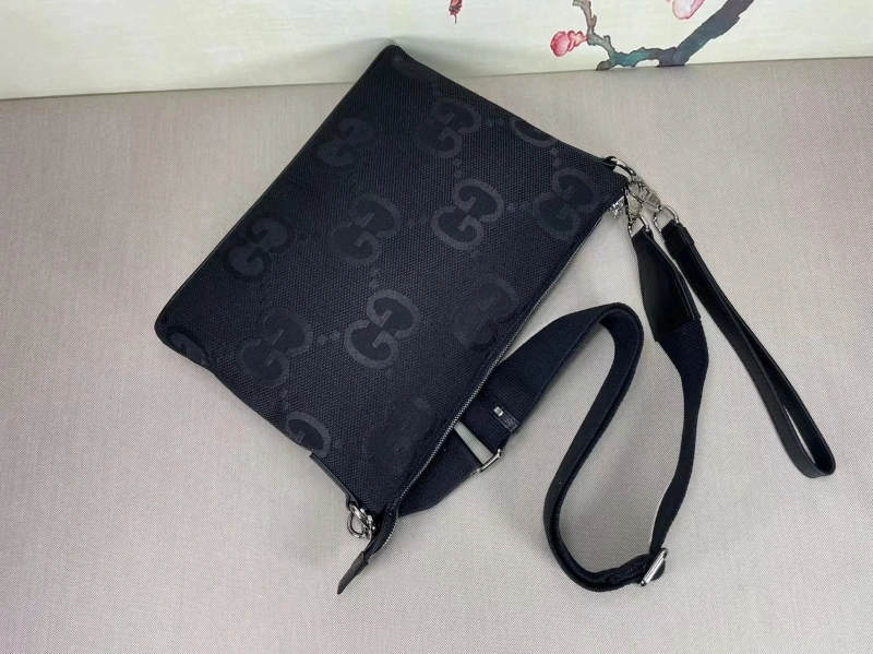 Gucci Satchel Bags 4186-0104