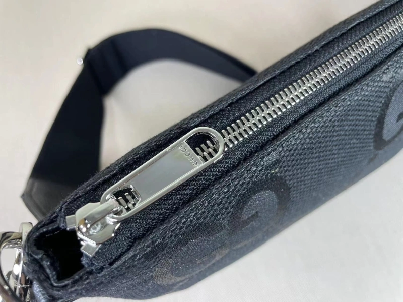 Gucci Satchel Bags 4186-0104