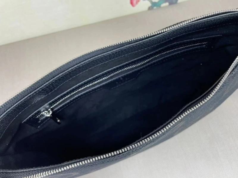 Gucci Satchel Bags 4186-0104