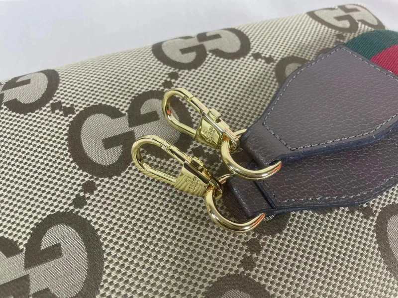 Gucci Satchel Bags 4186-0105