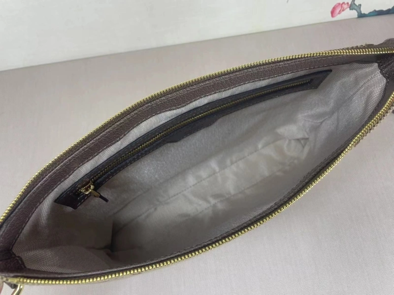 Gucci Satchel Bags 4186-0105