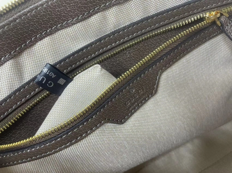 Gucci Satchel Bags 4186-0105