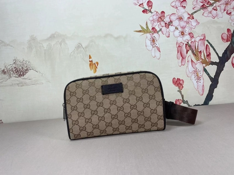 Gucci Satchel Bags 4186-0106
