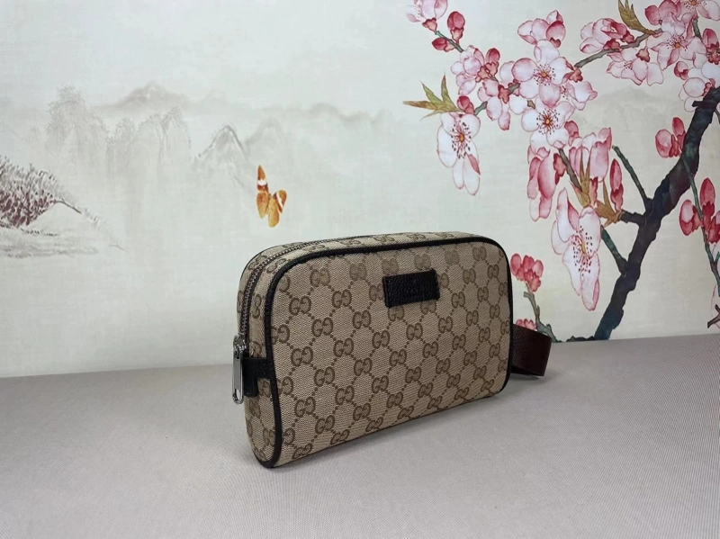 Gucci Satchel Bags 4186-0106