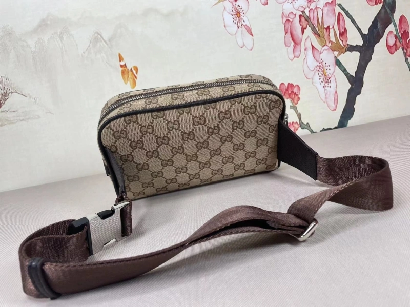 Gucci Satchel Bags 4186-0106