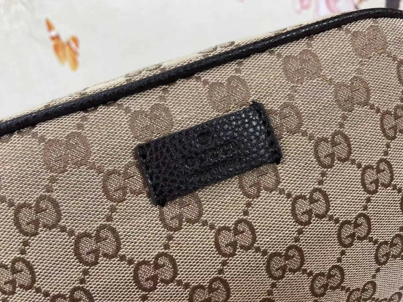 Gucci Satchel Bags 4186-0106