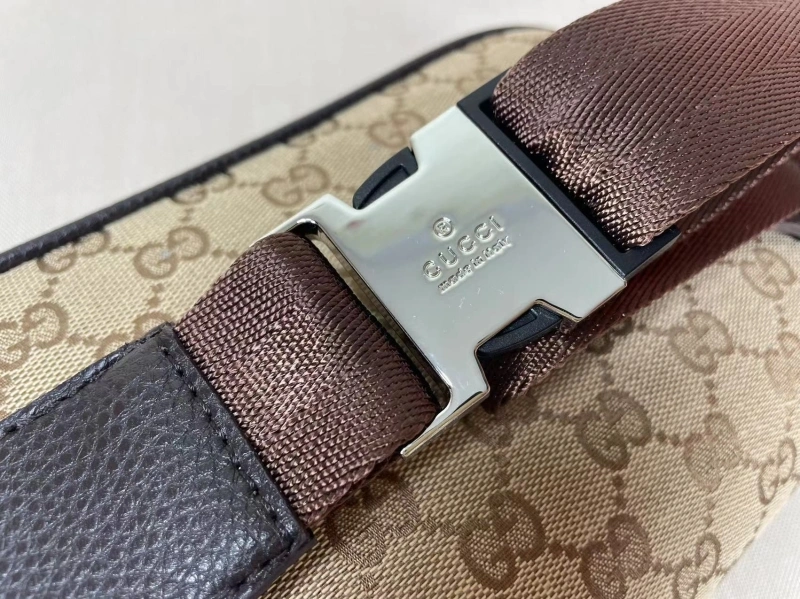 Gucci Satchel Bags 4186-0106