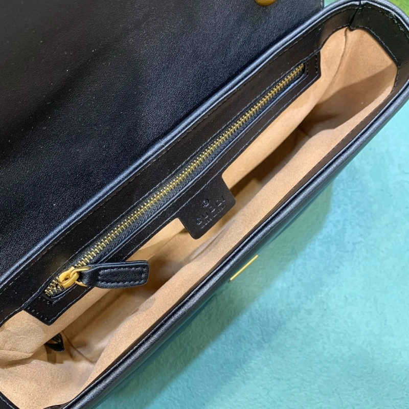 Gucci Satchel Bags 4186-0111