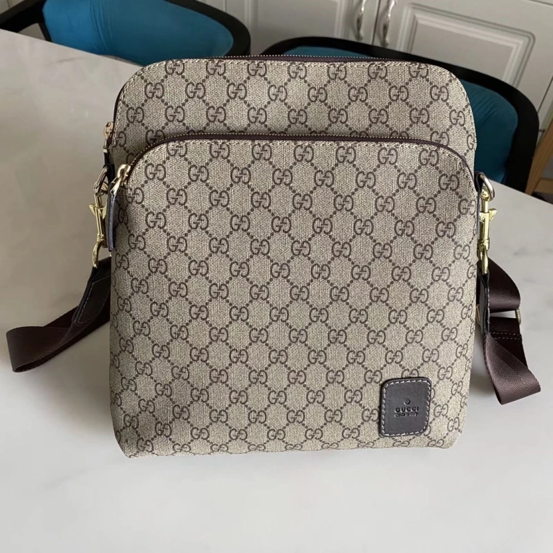 Gucci Satchel Bags 4186-0112