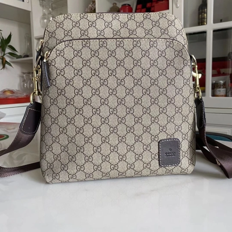 Gucci Satchel Bags 4186-0112