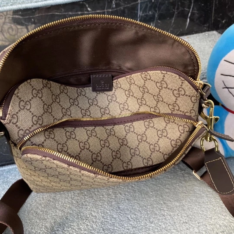 Gucci Satchel Bags 4186-0112