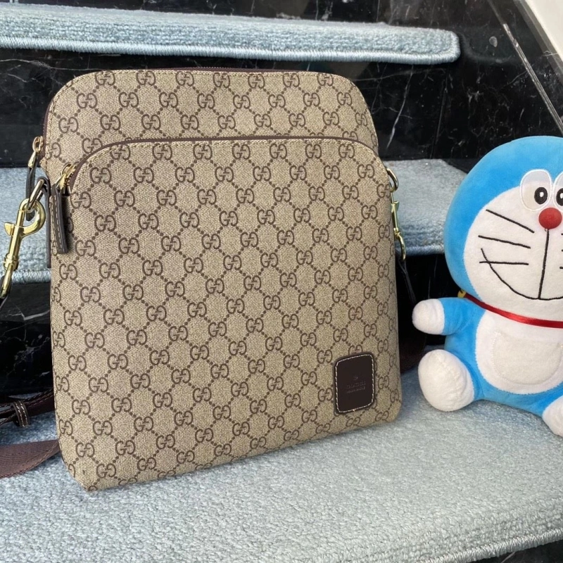 Gucci Satchel Bags 4186-0112