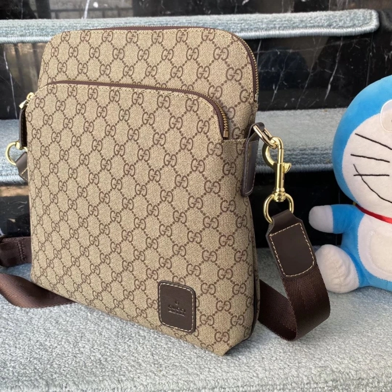 Gucci Satchel Bags 4186-0112