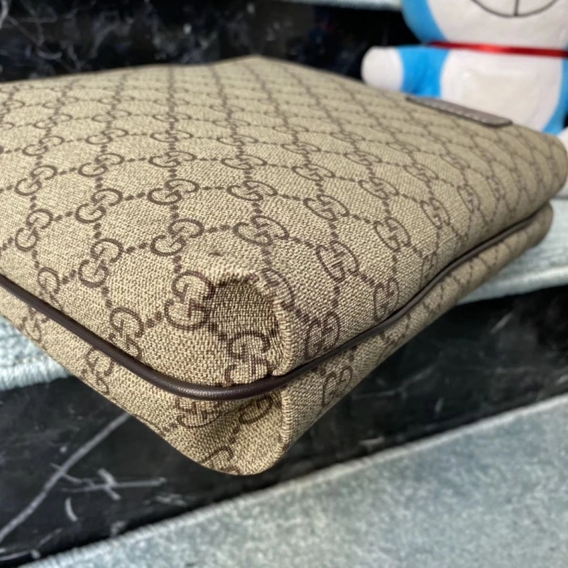 Gucci Satchel Bags 4186-0112