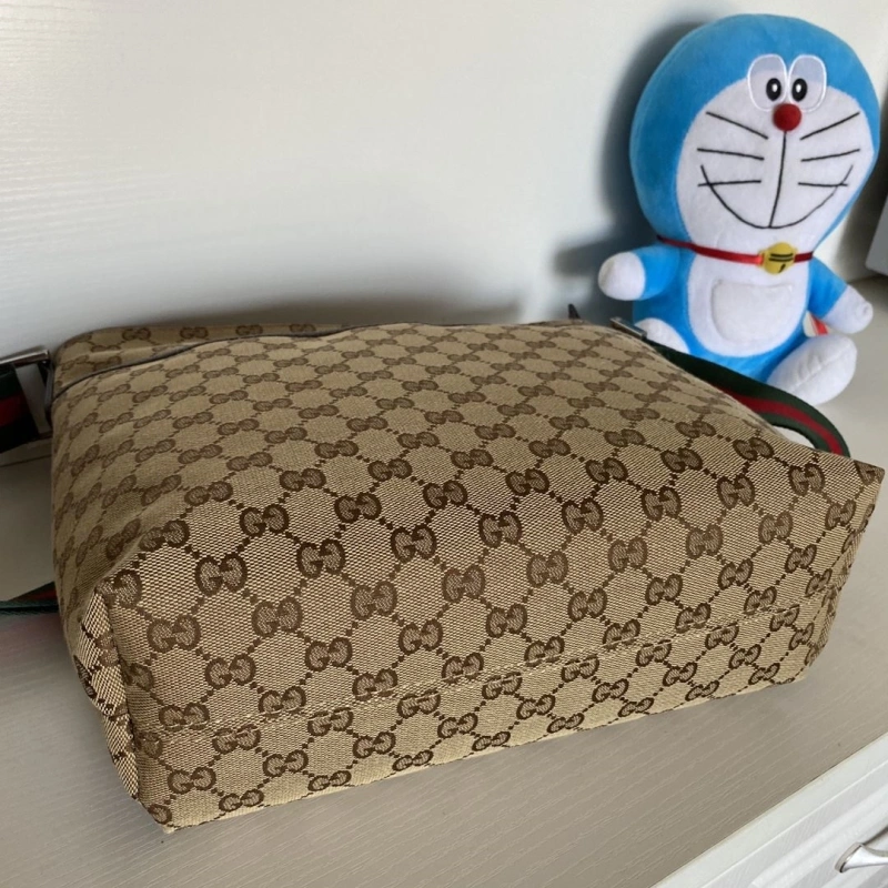 Gucci Satchel Bags 4186-0113